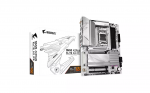GIGABYTE B650 A Elite AX ICE 1.1 Motherboard AMD AM5 / B650 / DDR5 / 4DIMM / ATX