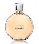 Chanel Chance Perfume EDP 35 ml