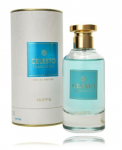 Riiffs Celesto Turquoise Perfume EDP 100 ml
