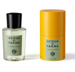 Acqua di Parma Colonia Futura Cologne EDC 50ml