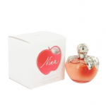 Nina Ricci Nina Fleur Perfume EDT 80 ml Tester