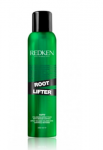Redken Root Lifter Volumizing Foam 300 ml