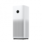 Xiaomi | 4 Pro | Smart Air Purifier | 50 W | m | Suitable for rooms up to 3560 m | White