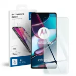 Blue Star tempered glass for phone Motorola Edge 30 Pro