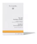 Dr. Hauschka Sensitive Care Conditioner - Volume: 50 x 1 ml