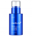 Medicube One Day Exosome Shot 7500 30ml