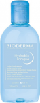 Bioderma Hydrabio Tonique Moisturizing Toning Lotion 250 ml