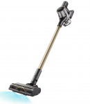 MOVA Tech S5 Handheld Vacuum Cleaner