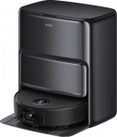 MOVA Z60 Ultra Complete Vacuum Robot