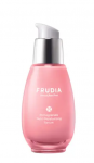 Frudia Fruit Nutri-Moisturising Serum, Pomegranate, 30ml