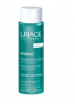 Uriage Hysac Purifying Exfoliating Toner 250 ml