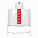 Prada Luna Rossa Pour Homme EDT