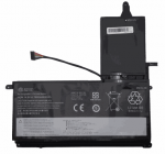 Extra Digital Battery Replacement LENOVO 45N1166
