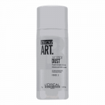 LOreal Paris L AND #x27; AND #x27;Oreal Paris Tecni Art Super Dust Volume And Texture Powder Force 3