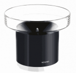 NETATMO NRG01-WW Rain Gauge