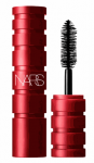 Nars Mini Climax Mascara 2,5g