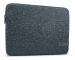 Case Logic 4809 Reflect Laptop Sleeve 14 REFPC-114 Stormy Weather