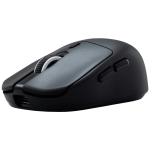 Sbox WM-710 Black Wireless