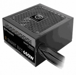 THERMALTAKE Smart BX1 S E 650W Black
