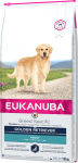 Eukanuba AMABEZKAR2754