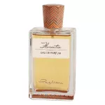 Paglieri 1876 , Florentina, Eau De Parfum, Unisex, 100 ml