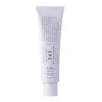 Dr. Althea Dr. Althea Resveratrol 345NA - Intensive Repair Cream - 50ml | 1.70 fl.oz (B07PK2P2XB)