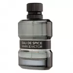 Fragrance World , Eau De Spice, Eau De Parfum, For Men, 100 ml