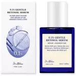 Dr.Althea 0.1% Gentle Retinol Serum - Gentle Retinol Serum 30ml