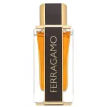 Ferragamo Salvatore Spicy Leather Special Edition eau de parfum for men 100 ml