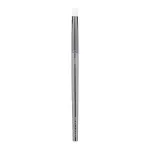 MAIKO Luxury Grey Precision Eyeshadow Brush 1009 1 pc