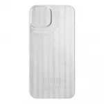 OEM Sublimation mold for single iPhone 14 case