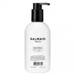 Balmain Professionnel , Couleurs Couture, Pro-Vitamin B5, Hair Conditioner, For Moisturizing, 300 ml
