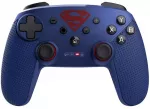 Wireless pad for PC/Switch/Android/IOS Trust GXT 542SM Muta navy