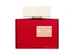 Panouge Perle Rare Le Rouge Eau de Parfum 100 ml