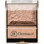 Dermacol Bronze 9 g
