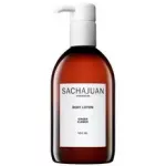 Sachajuan Body Lotion ( Ginger Flower ) 100ml