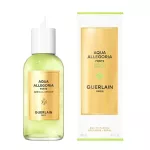 Guerlain Guerlain Aqua Allegoria Forte Neroli Vetiver (EDP) Eau de Parfum unisex 200 ml