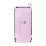 OEM REPART Adhesive LCD for IPHONE 11 Pro (5pcs / pack)