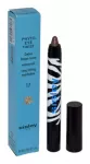 Sisley Phyto - Eye Twist 17 Rose Bronze 1.5g