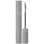 Rom AND nd Han All Fix Mascara 7 g L03 Long Hazel