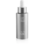Babor Doctor Hydro Filler Serum 30ml