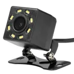 Amio Reverse camera HD-315 LED 12v 720p -03529