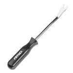 Amio Cotter pin puller tool