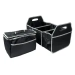 Amio Universal trunk organizer
