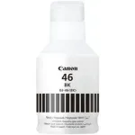 CANON GI-46 BK Original