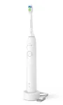 PHILIPS 5300 series Series 5300 HX7108/01 Rechargeable toothbrush