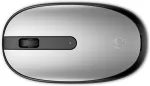 HP 240 Pike Silver Bluetooth Mouse