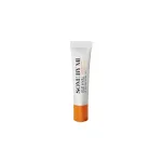 SOME BY MI V10 Hyal Lip Sun Protector SPF 15 - Rosy 7 Ml