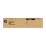 HP Samsung CLT-M809S Magenta Original Toner Cartridge