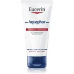 Eucerin 285955 45 Ml Aquaphor Protect AND Repair Ointment